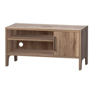 テレビ台・シアター