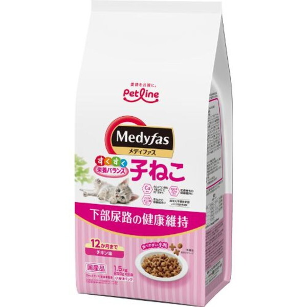 ybgC fBt@X q˂ 12܂ `L 1.5kgi250g×6j