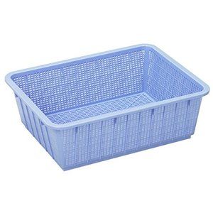 水切りかご・ラック