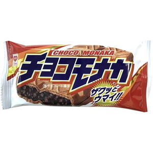 スナック・おつまみ