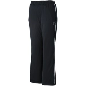 トレーニングウェア