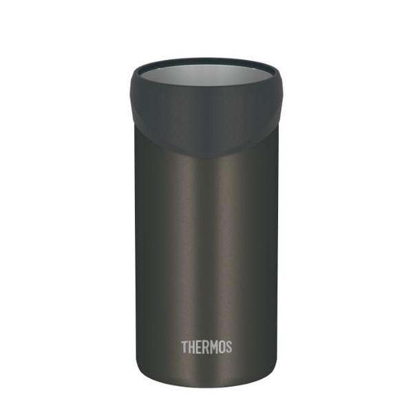 THERMOS JDU-500 DBW _[NuE [ۗʃz_[ 500mlʗp]