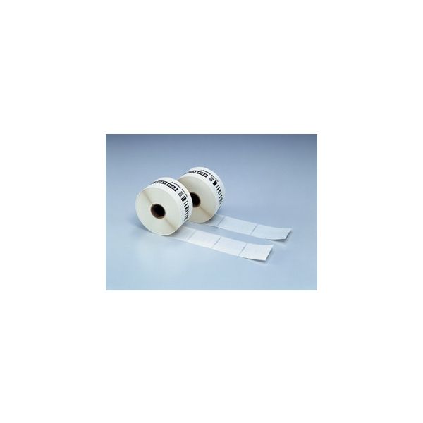 MAX LPS4046 MAX ���M���x���v�����^ LP-700S�V���[�Y�ELP-500S�V���[�Y�ELP-70S�ELP-55S�V���[�Y�ELP-50S�V���[�Y�p �㎿���M�����x�� 40×46mm