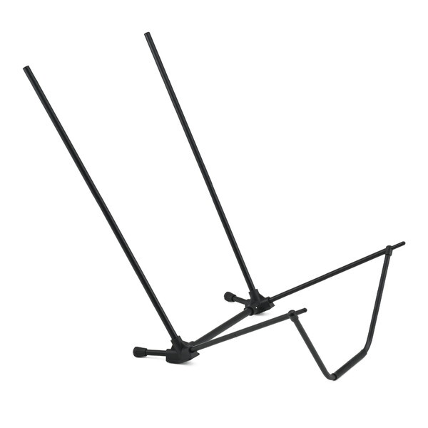 D63953 fCgi(Daytona) [`FA AEghA `FA Lv ֎q nCobN[`FAMIL(39221/60508p) Ci t[Zbg 63953