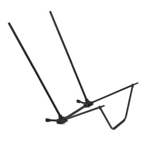 チェア・テーブル用アクセサリー