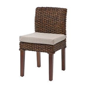 ダイニングチェア・ベンチ