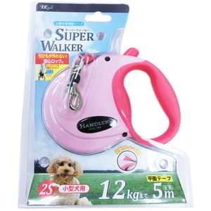 犬用首輪・胴輪・リード