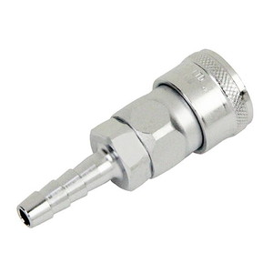 ソケットレンチ