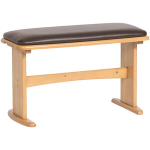 ダイニングチェア・ベンチ