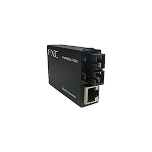 MEDIAEDGE VPC-SH5 VideoPro [SDI to HDMIコンバーター] | 激安の新品