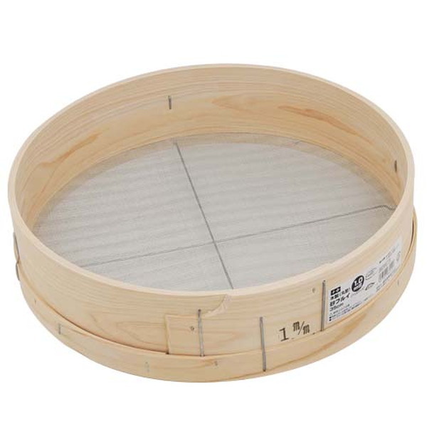 g ؐtC(ی^) 35cm 1.0MM