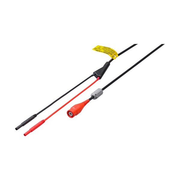 ���u�d�@ L9790 �ڑ��R�[�h