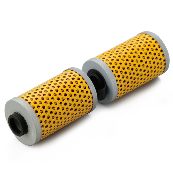 fCgi D21044 vCXICtB^[ R100