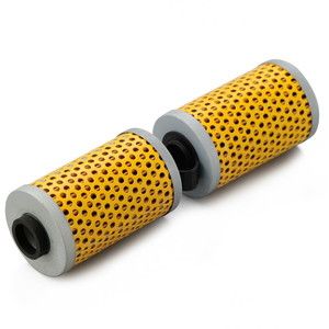 メンテナンス・バイク工具