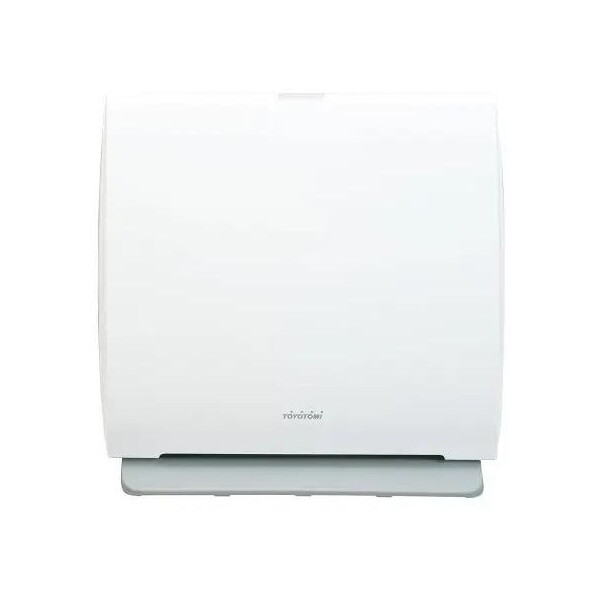 TOYOTOMI AC-V20P-W [C@ (10܂)]