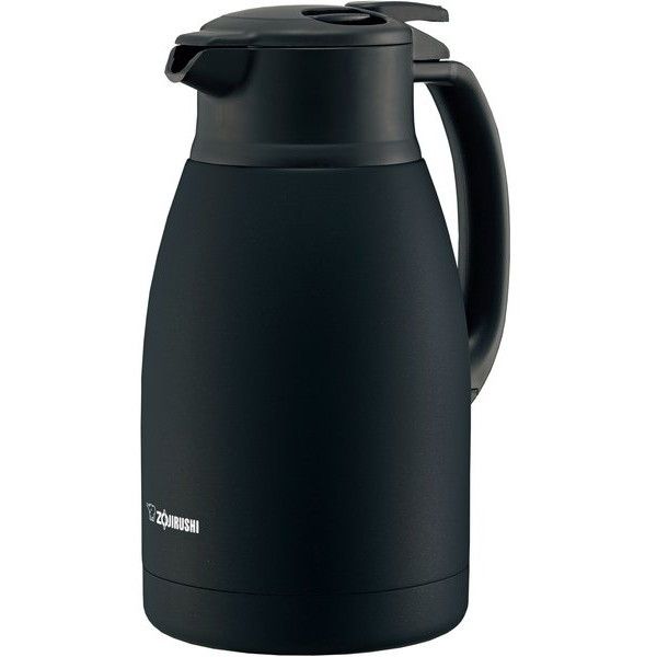 ۈ SH-HC15-BM }bgubN [XeX|bg(1.5L)]