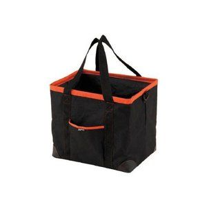 バックパック・ツールバッグ