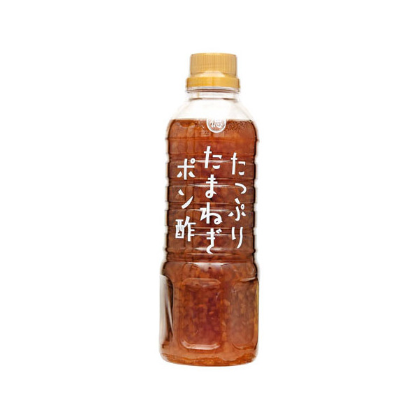 Y Ղ肽܂˂|| 400ml ×12