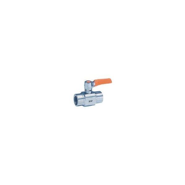 ASOH BW0044 �G�[�X�{�[��Zero ��X���l�W�^ PT1/2XPF1/2