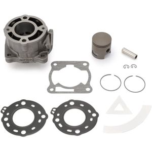 tzr50r tzm50 新rz50 デイトナボアアップシリンダー Amazon | デイトナ(Daytona) バイク用 ボアアップキット RZ50(98ー06