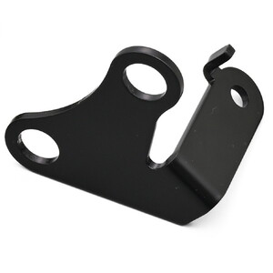 メーター・インジケーター