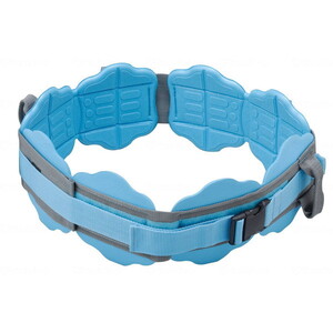 その他入浴関連用品（福祉介護）