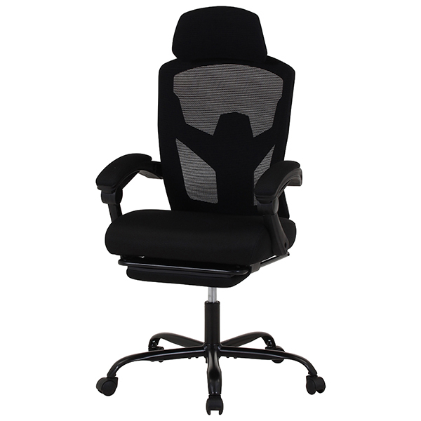 sf 37911 bVNCjO`FA X[v2 BK