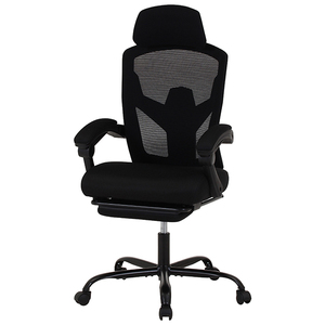 オフィスチェア