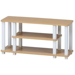 テレビ台・シアター