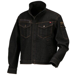 保護服・作業服