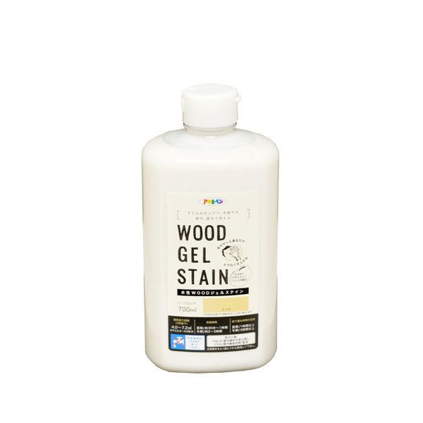 ATqy AP WOODWFXeC 700ML N AP9018168