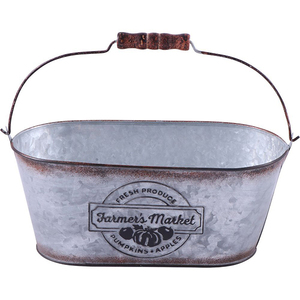 植木鉢・プランター