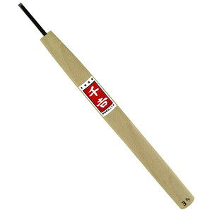 工具・ディスプレイ用品