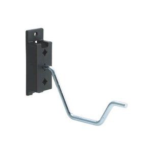 工場用保管設備