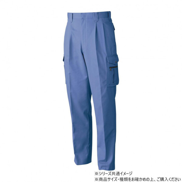 Ka 5338 c[^bNJ[Spc 100TCY CfBS(54)