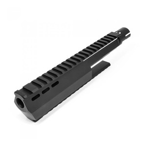 社外品カスタムパーツ