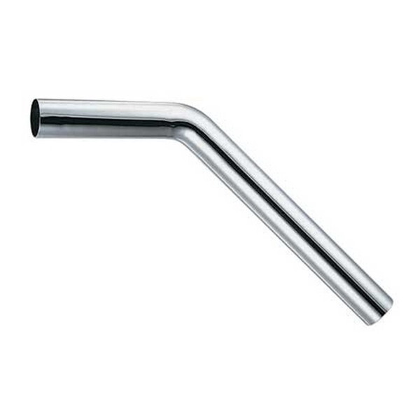 JN_C 4691-32B [xh45x300×500]