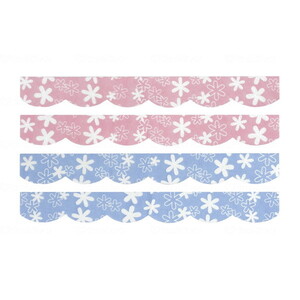 トイレ掃除用品