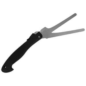 土木作業・大工用品