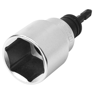 ソケットレンチ