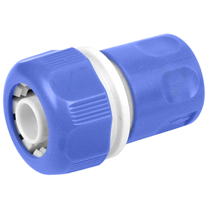 散水・潅水用具