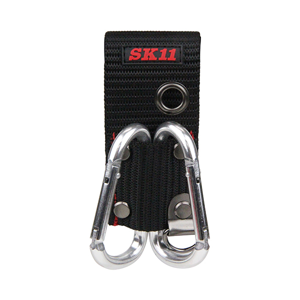 SK11 c[z_[Jri_u STH2-3`N_cVL