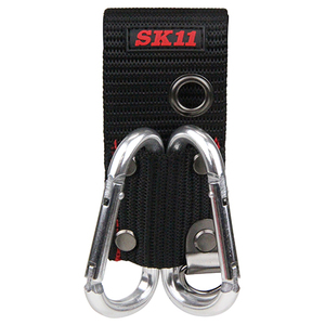 墜落・落下防止用品