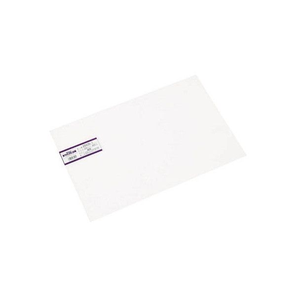 �� EB1891C1 ���� [�G���r��]