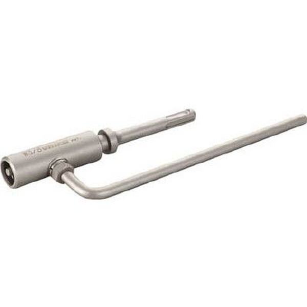 ���j�J NBG-30SD [�r�b�N�������i�b�g��p�ō��_ (�@�B��SDS)]