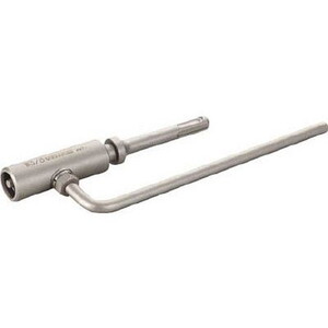 ファスニングツール