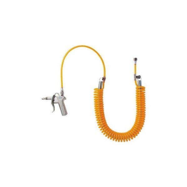 TRUSCO TD-75SC-7S (P)