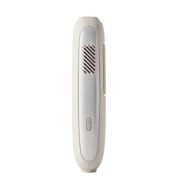 DMM.com TLA-HR01IV アイボリー Thaleia [光美容器] | 激安の新品・型