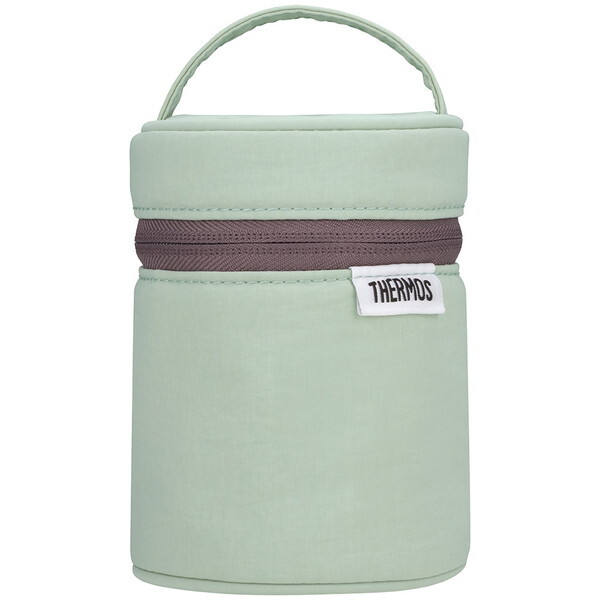 THERMOS RFN-001-CP CgO[ [X[vW[|[`]