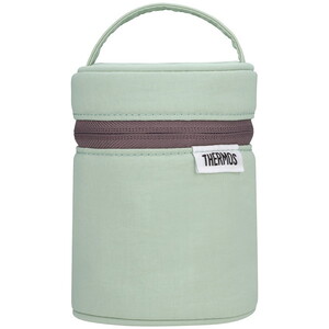 ランチバッグ・巾着